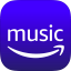 Amazon Music App for iOS Now Offers Free Ad-Supported Streaming