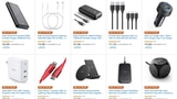Get Up to 32% Off Anker Charging Accessories [Deal]