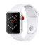 Apple Watch Series 3 With Cellular On Sale for $199 [Deal]