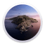 Apple Releases macOS Catalina 10.15.2 Beta 3 [Download]