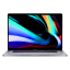 New 16-inch MacBook Pro On Sale for $140 Off [Deal]