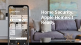 Abode Iota Home Security System Gets Apple HomeKit Support