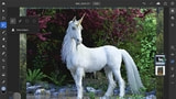 Adobe Shares Timeline of New Features Coming to Photoshop for iPad