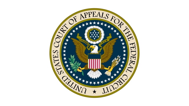 U.S. Appeals Court Vacates VirnetX&#039;s $503 Million Win Against Apple