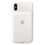 Apple Smart Battery Case for iPhone XS On Sale for 54% Off [Deal]