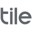 Tile Announces New Smart Alerts Feature Ahead of Apple 'AirTags'