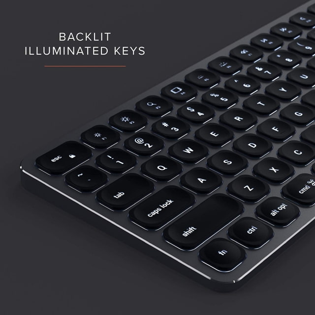wireless keyboards for mac with backlit wireless keyboards for mac with backlit