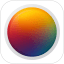 Pixelmator Photo for iPad is Free Today [Download]