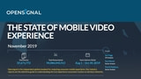 USA Ranked 68th in Mobile Video Experience [Chart]