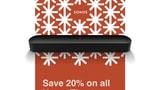 Black Friday Deals on Sonos Speakers