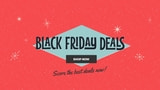BHPhotoVideo Discounts MacBook Air, MacBook Pro, More [Black Friday Deals]