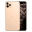 iPhone 11 Pro Max Ranked 3rd Best Camera Phone of 2019, Best for Video