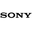 Sony Headphones, Speakers, Receivers Up to 56% Off [Black Friday Deals]