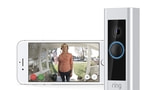 Ring Video Doorbells and Security Cameras on Sale for Cyber Monday [Deal]