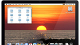 Amuse Releases My Living Desktop 4.6