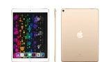 10.5-inch iPad Pro With Cellular On Sale for $499 [Deal]