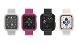 Otterbox Launches EXO Edge Case for Apple Watch