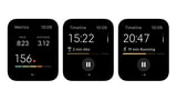 Peloton Releases Apple Watch App