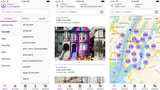 Craigslist Finally Gets an Official App