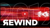YouTube Posts Rewind Video for 2019: 'For The Record' [Watch]