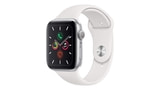 Apple Watch Series 5 (44mm) On Sale for $384.99 [Deal]