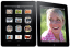 Entire Apple iPad Photo Gallery