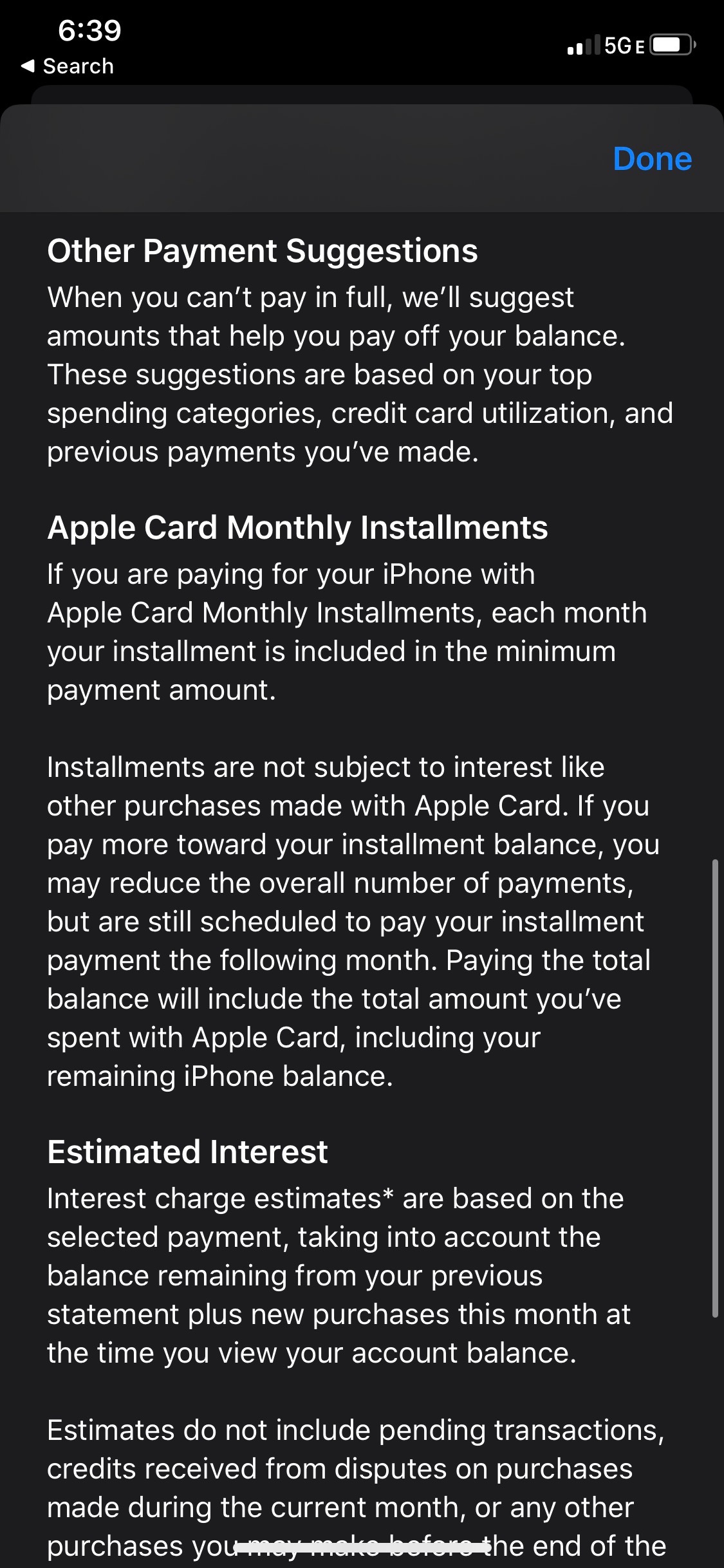 Apple Details Paying for iPhone With 0% Interest Apple Card Monthly Installments