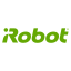 iRobot i7 Series Robotic Vacuums On Sale for 30% Off [Deal]