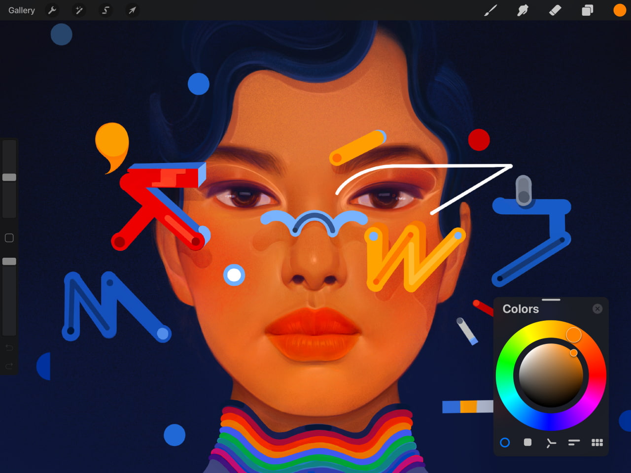 Procreate на андроид полная. Procreate иконка. Procreate логотип. Procreate рисунки. Procreate блоггер.