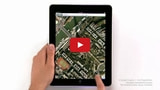 Watch the Apple iPad Video Tour
