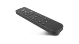 Salt Debuts Alternative Remote for Apple TV