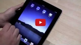 Apple iPad Hands On Coverage Compilation [Video]