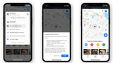 Google Maps for iOS Gets Incognito Mode