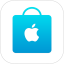 Apple Store App Gets Updated With Redesigned Shop Tab