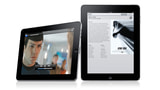 Apple iPad Pricing, Data Plans, Availability