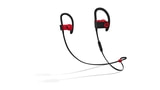 References to New Powerbeats4 With 'Hey, Siri' Support Found in iOS 13.3