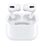 Apple Releases Firmware Update for AirPods and AirPods Pro