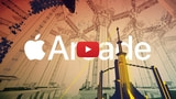 Apple Posts Apple Arcade Trailer for 'Manifold Garden' [Video]