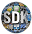 iPad SDK Supports External Display, Mountable File Directory