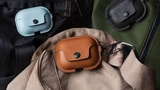 Twelve South Announces New AirSnap Pro Case for AirPods Pro