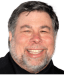 Steve Wozniak's Opinion on the iPad [Video]