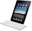 Pricing for the Official iPad Accessories