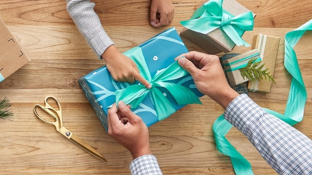 Amazon Announces Its Best Selling Items This Holiday Season Amazon Announces Its Best Selling Items This Holiday Season