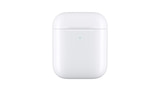 Apple Wireless Charging Case for AirPods On Sale for 41% Off [Deal]