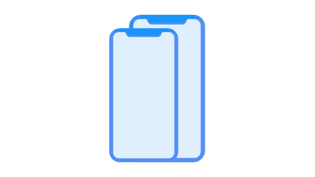 Apple May Launch Two New &#039;iPhone SE 2&#039; Models This Year [Report]