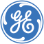 GE Announces New 'C by GE' Hubless Smart Switches and Dimmers