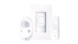 GE Announces New 'C by GE' Hubless Smart Switches and Dimmers