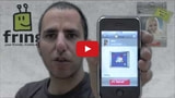Fring Enables 3G Video and Voice Calls on iPhone