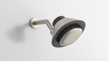 Kohler Unveils New Moxie Showerhead With Alexa