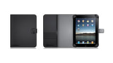 Griffin Announces Line of iPad Accessories